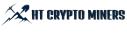 HT Crypto Miners logo